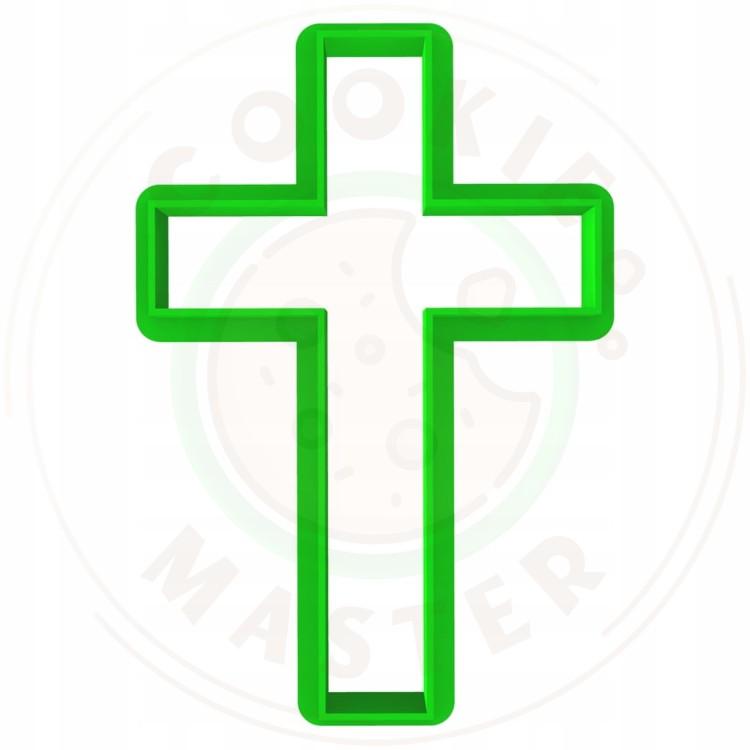 e8007dfad29e0cae26397bcf6effd15e