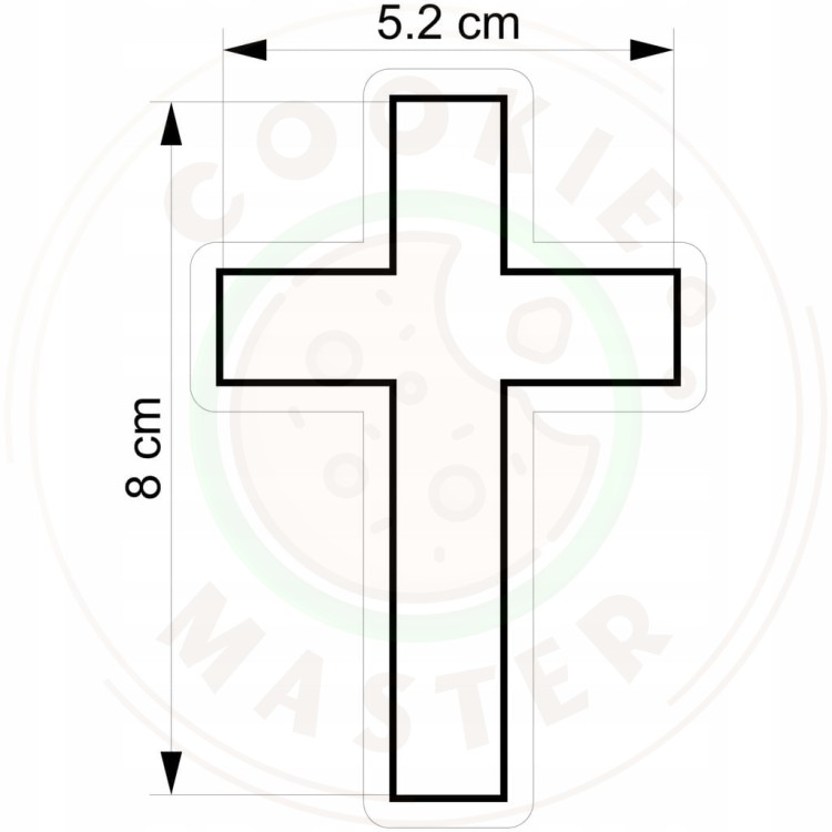 09b60be4da5c3d3297788dc2314b24d4