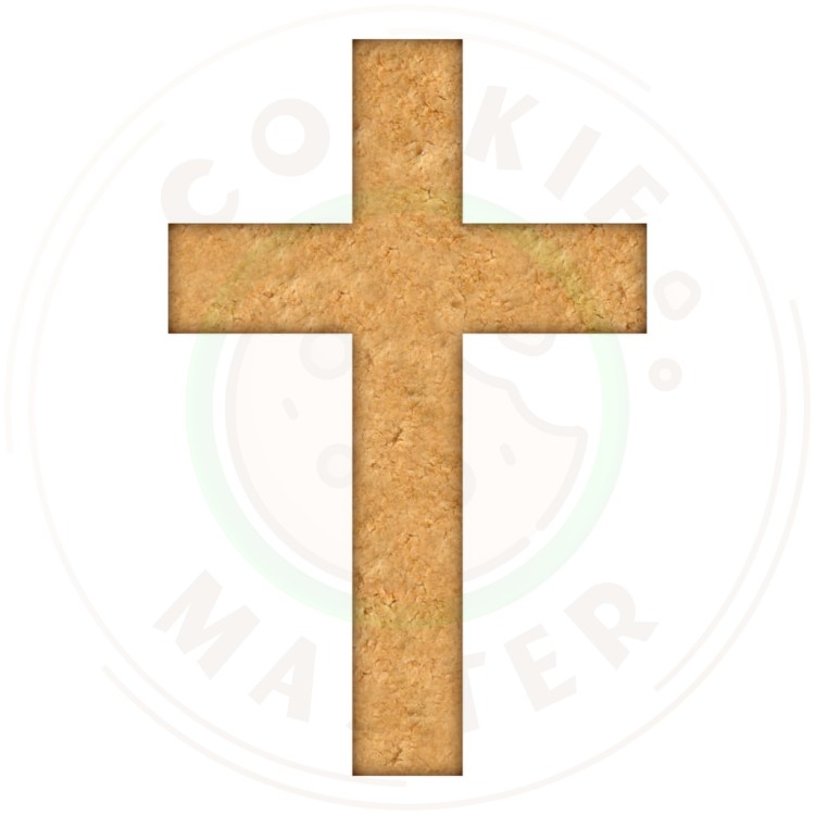 e48d3de47d2c9ef7b624c2581505911e