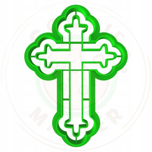 10ab61e305a36f27fcd31d476a431b40