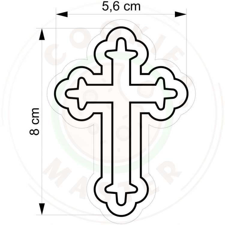 b26499defa90a0c6735deac1a7f37dd3