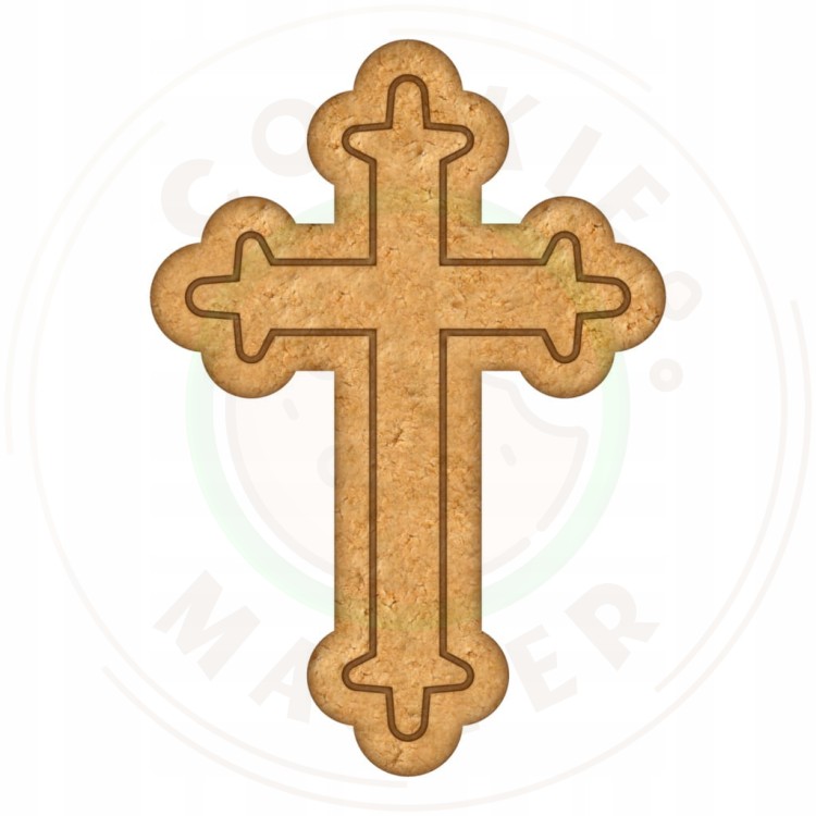 7d379db6587c2ed0a7bd78cbf085e540