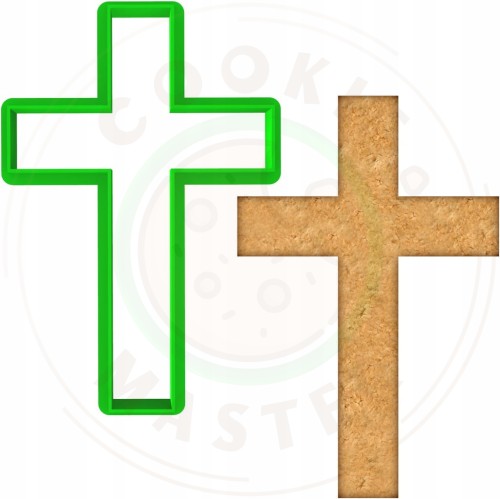 5d2b4995b71dc871a5b6a1ef0183737c