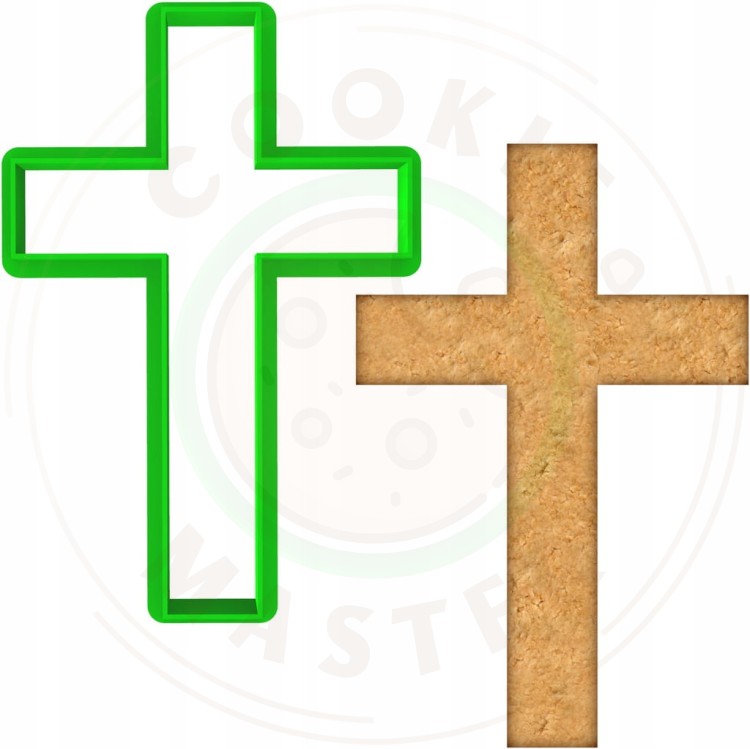 5d2b4995b71dc871a5b6a1ef0183737c