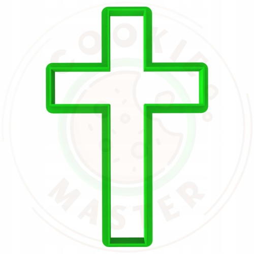 23e90649fde0f95198be7c5e3174a8da