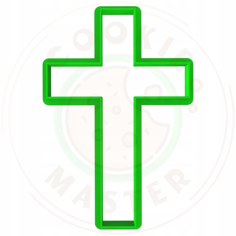 23e90649fde0f95198be7c5e3174a8da