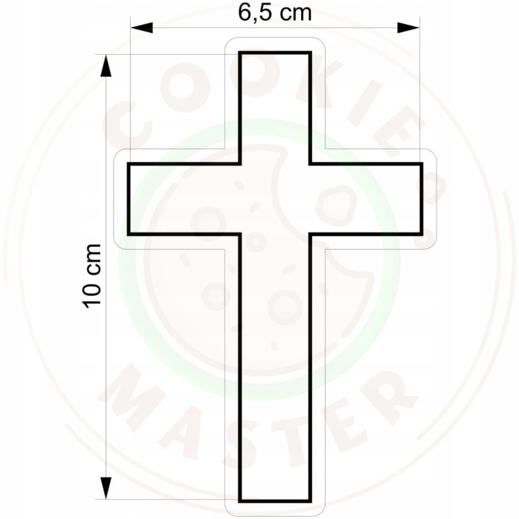 8d523501fe1c14884e2e85275131c0cd