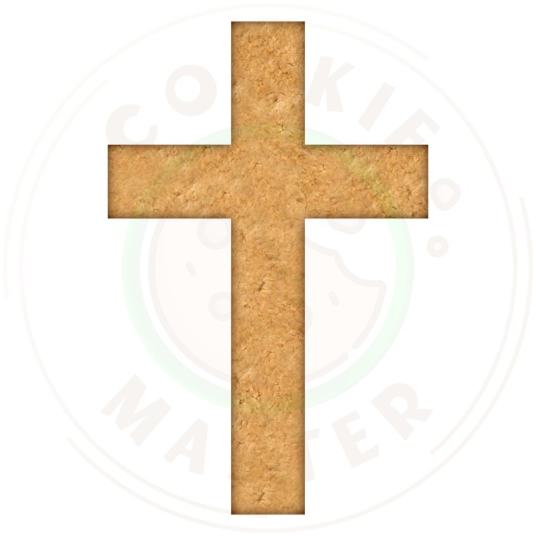 30ac027b0bf092eccca730327eb8d8d6