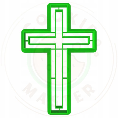 05ee59bf7bec634672329d2a22072c39