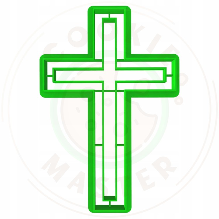 05ee59bf7bec634672329d2a22072c39