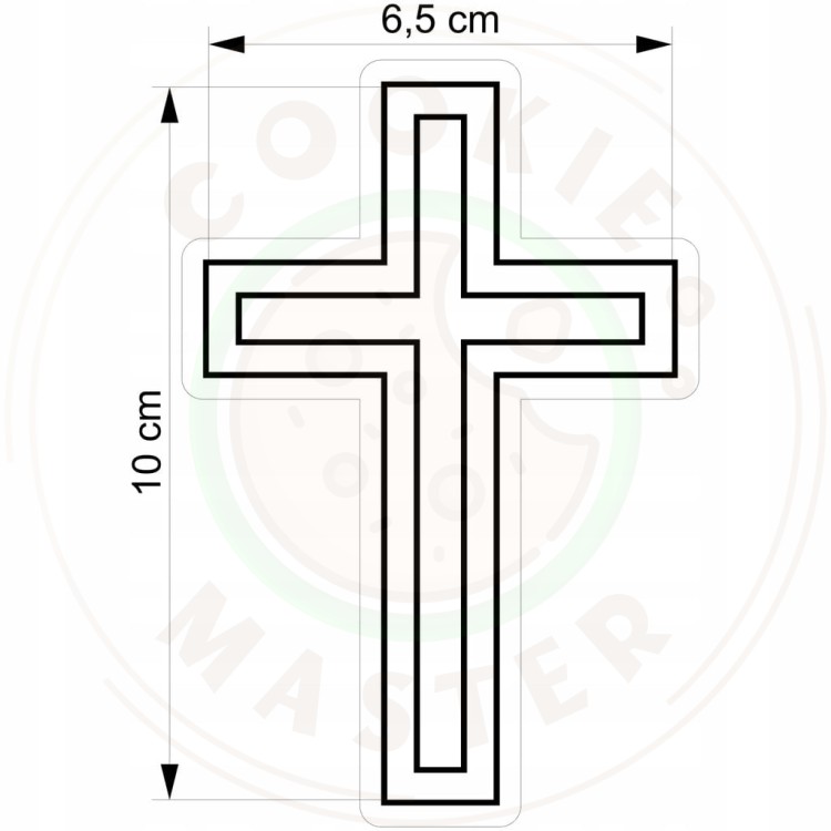 c6a09018cec516a190235312e58fa509