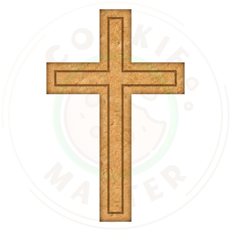 d2a63f0ad6f48f5bec70581fe3acd601