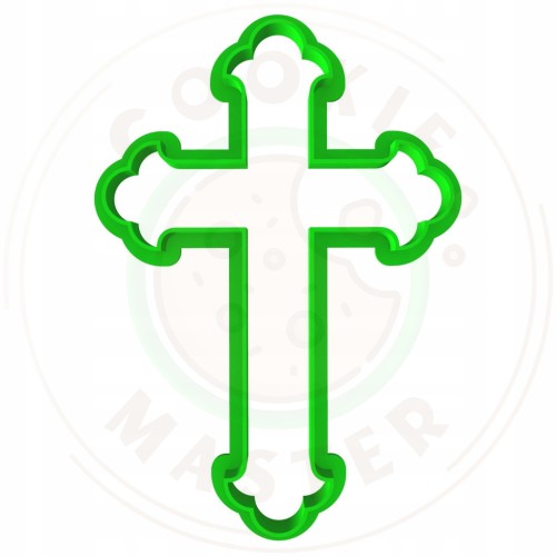 b25bcce0acf128a4537a42e2f312b838