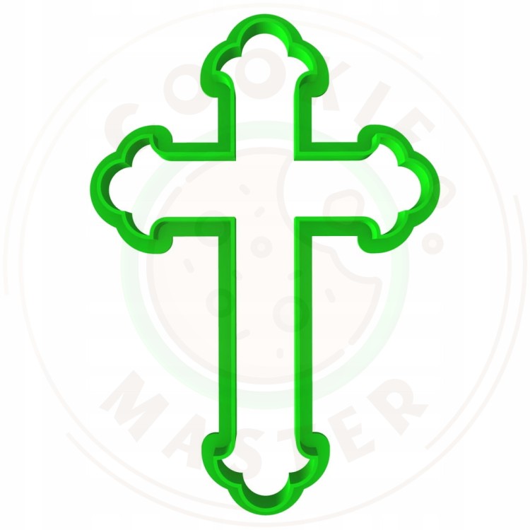 b25bcce0acf128a4537a42e2f312b838