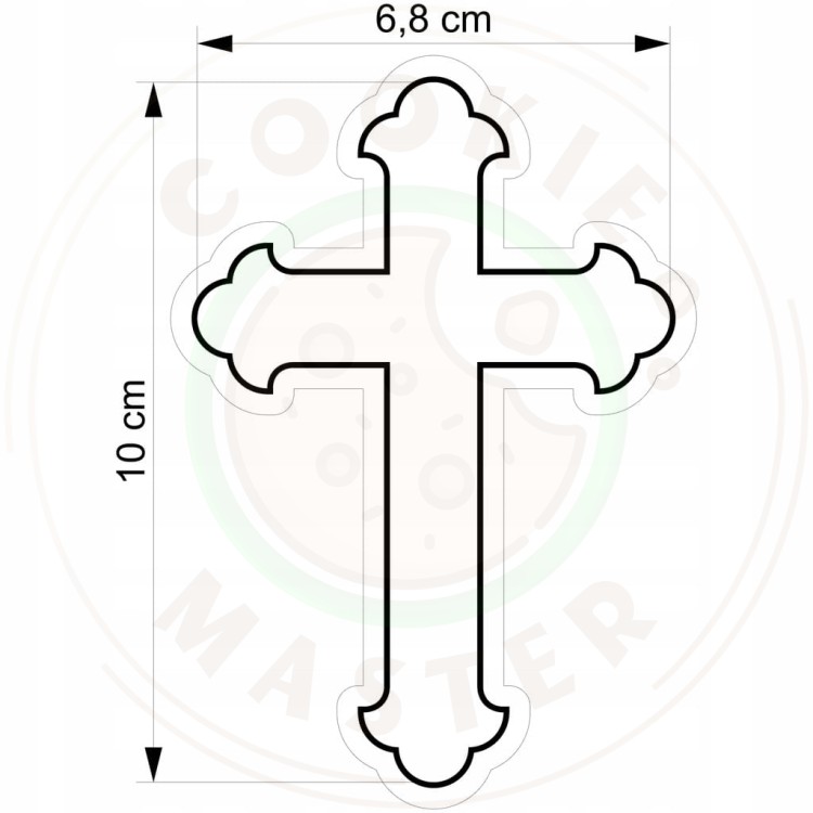 2dfe91ce7156da15b4413eb4f3f8eb68