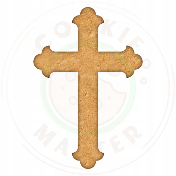 dd84fb4ec07f0ca32e98898f1e932f17