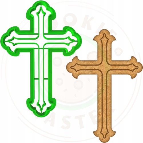 a7ca47bb8c3964fe2d9f9ca4267f2ee7