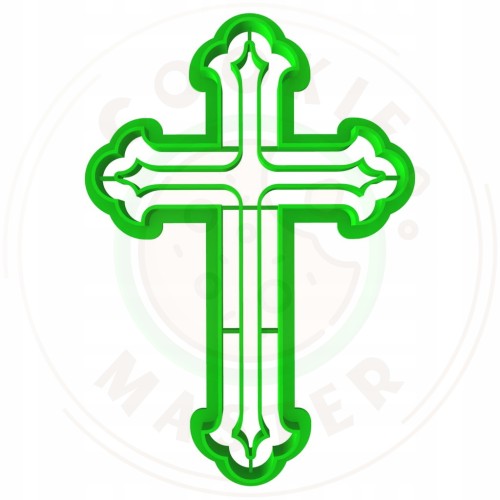 b7af3c816de6a4fe2c7758b2df7efe17