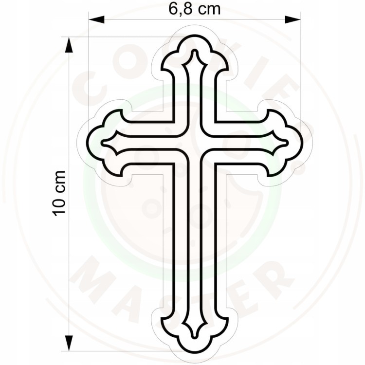 0023b24d69213e321b8f753cfdac4506