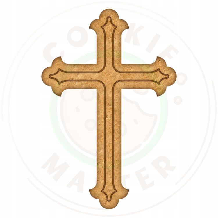 e2a0d550688eefc884405f4c6e8d7a18