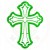 29ffd09f6a0d9cd655ec361a917db9fa
