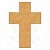 e939d3eeb9905cf4adabfd63efaafd34