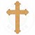 a4b51bfc4b4bd9638be183f4d83b80c5