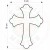 aa1d1a6134dae72dc63c884e0b57c7dc