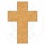 d3549ad4cf52f5832a7fe454a1eddbb0