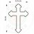 40ecc08ccc675d35bec843b81aece0c0