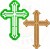 33ed5a19e59ad3a4a4873fabeca74c55