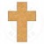a899fbdcaeb80008f8f75509b0d068b8