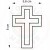 fe1575776e219cffac0632066682e135