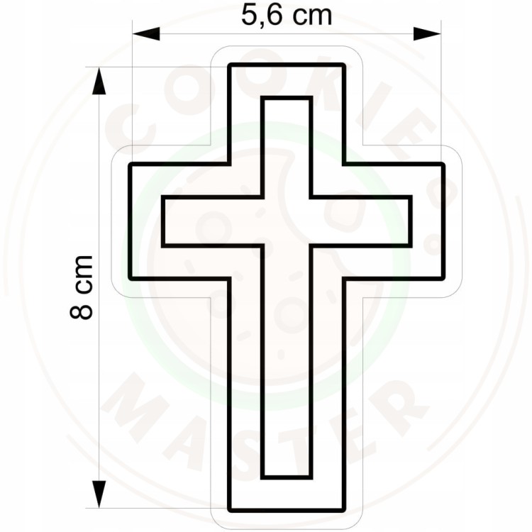 fe1575776e219cffac0632066682e135