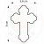cad1a0df36545a6d2742477714076738