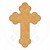 02fd20193357adbfe3286b8dc7049c0d