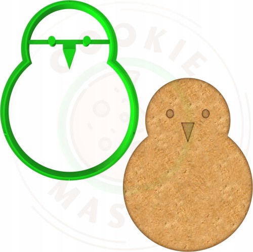 fcf5e1954906187b6ad9078a0ec5715d