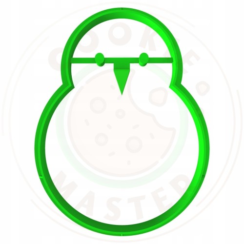 b3e3b4ac32b0f130d3b8369120ec667b