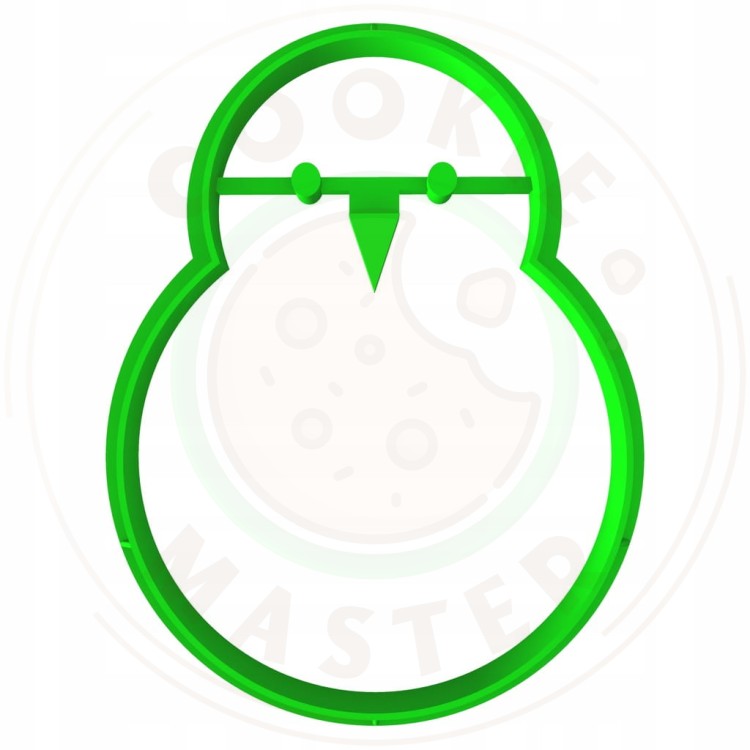 b3e3b4ac32b0f130d3b8369120ec667b