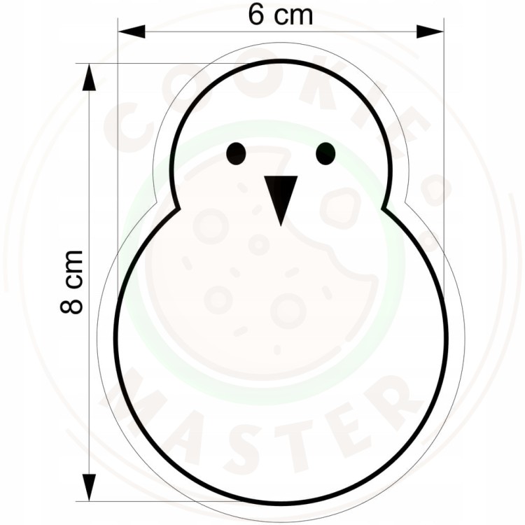 183fb7135811e6062d560d9a75f3feb7