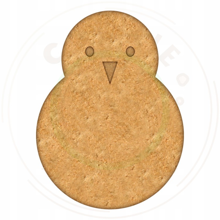 f566bd334fc6eef465acadac882d4b1a