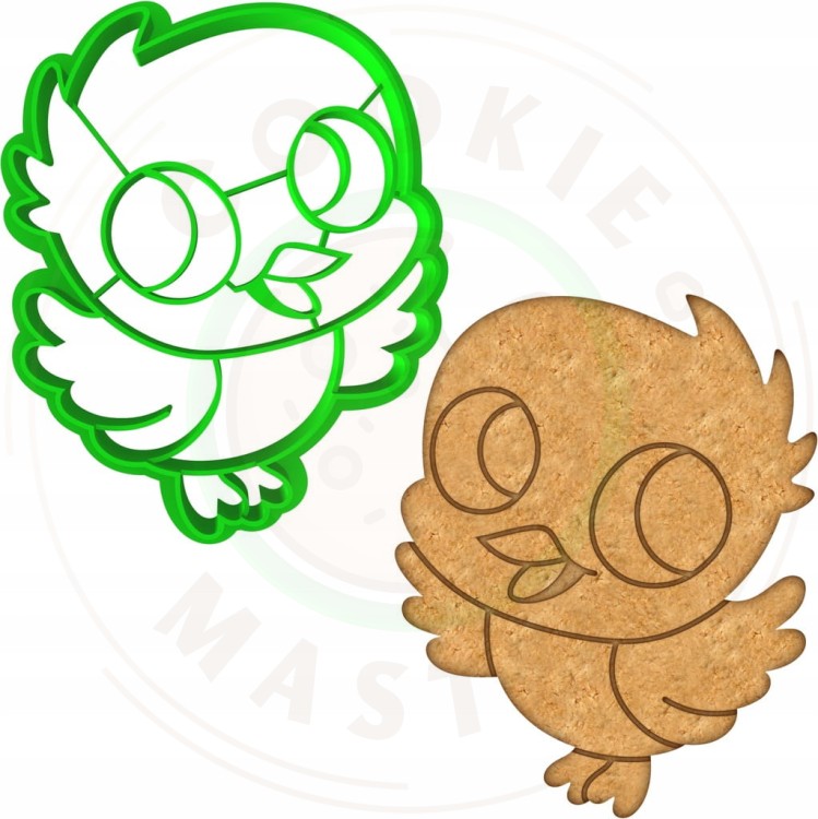 b3be56dbc3eb67d2b70ce079cde73cba