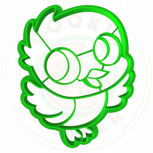 90798bbd6b22bb5cc33f0772887c71be