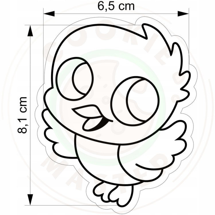 af660021758884ccd14cb618856b3ce5