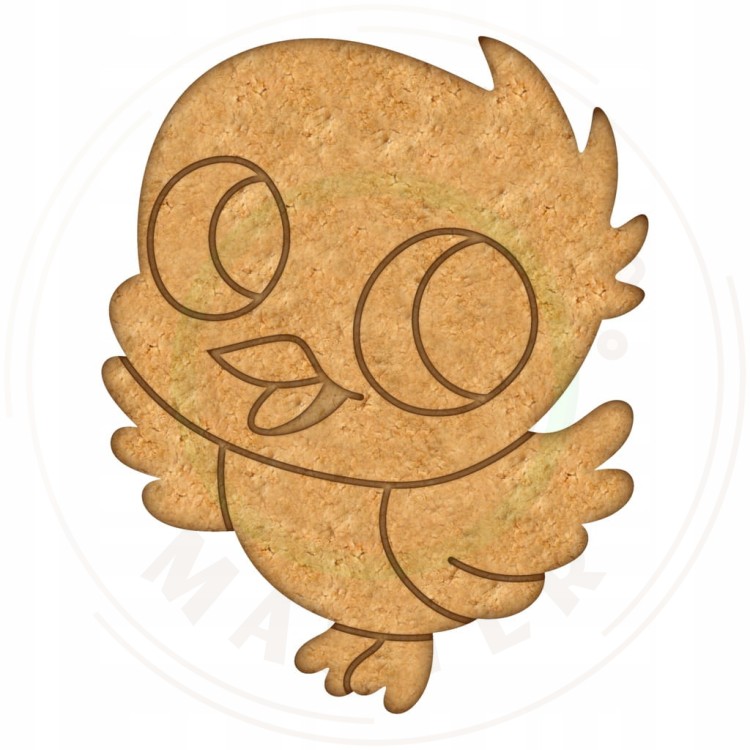 8492a573e30c8dc2a75f549cd6e8e43e