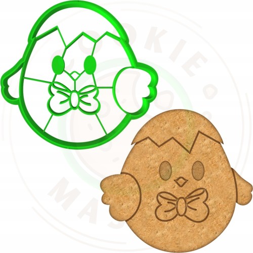 f059914fc497197408f4a342868a5651