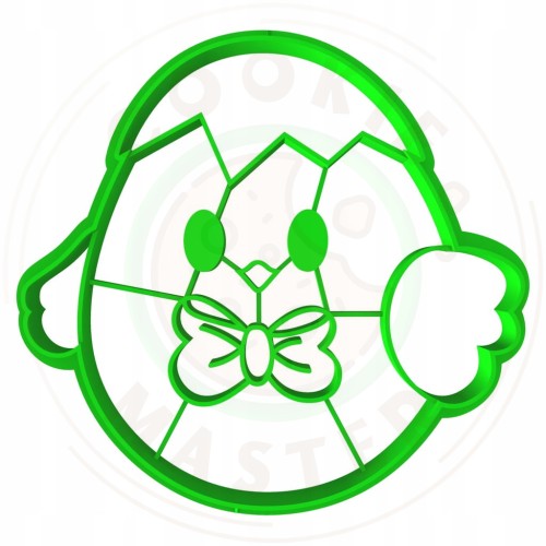 46dcded24afe7afc7c0740f98a8460af