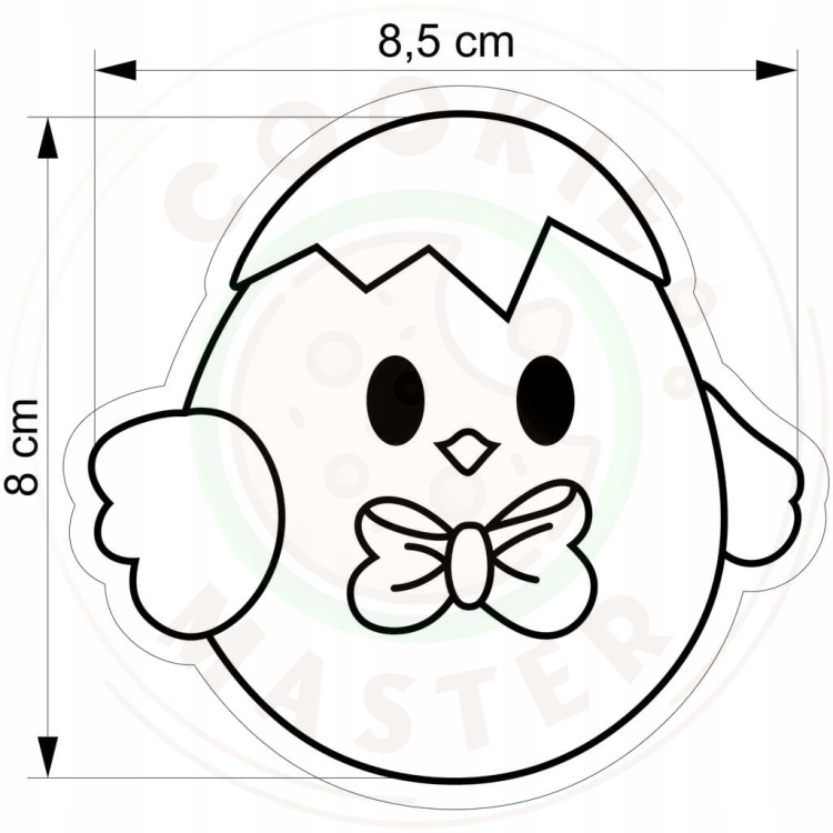 34801a9b71ca1b6d76fd8e3e1b1404b9