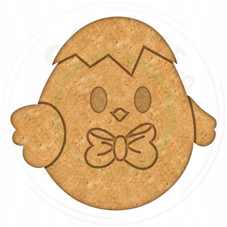 359c3df2966d87820f0a54d2dd49e409