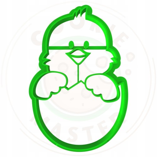 f2ebcf94c492f4349c59e21af1291720